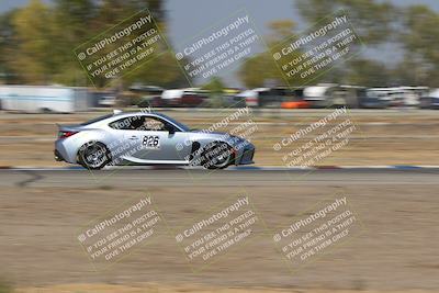 media/Sep-20-2025-Extreme Speed (Sat) [[1fcc23683c]]/Purple (High Intermediate)/Session 2 (Sunrise)/